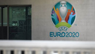 EURO 2020 s-a amânat