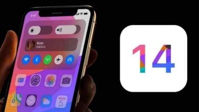 Descoperă Ce Noutăți Va Aduce Noul iOS 14