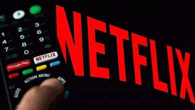 Noul Coronavirus Aduce Profituri Uriașe În Conturile Netflix