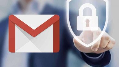 Ce trebuie să faci pentru a menține securitatea adresei tale de Gmail