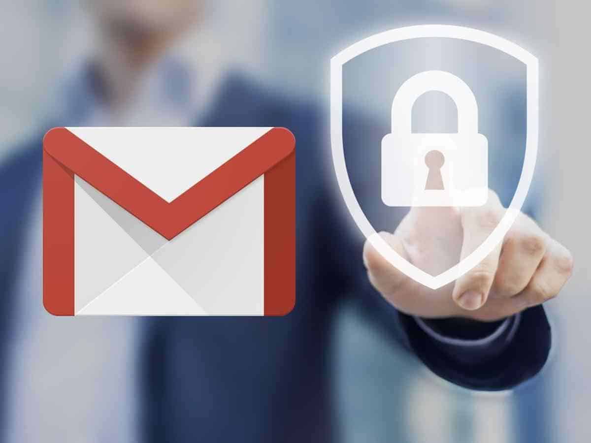 Ce trebuie să faci pentru a menține securitatea adresei tale de Gmail