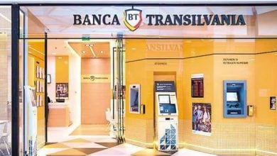 Banca Transilvania oferă clienților o perioadă de grație.