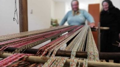 Afacerile locale suferă enorm din cauza virusului