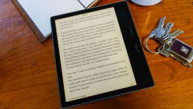 3 Trucuri Kindle Despre Care Probabil Nu Ai Auzit