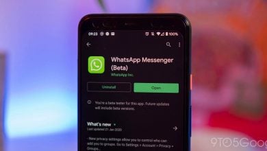 WhatsApp Introduce Noi Feature-uri