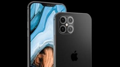 Ce Va Aduce Nou iPhone În 2020