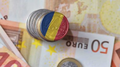 Comisia europeană sprijină România cu bani