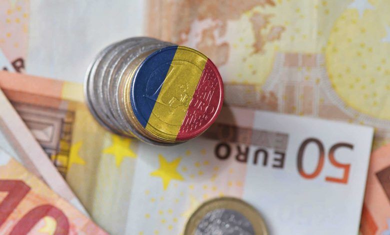 Comisia europeană sprijină România cu bani