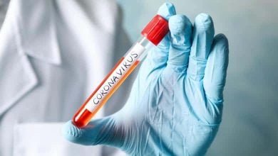 Coronavirus atacă persoanele vârstnice