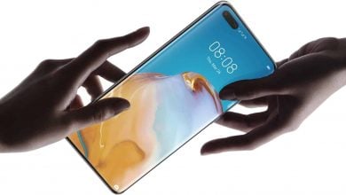 Review Huawei P40 Pro: Cel Mai Mare Senzor de Cameră