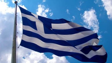 Grecia ia măsuri speciale pentru angajați