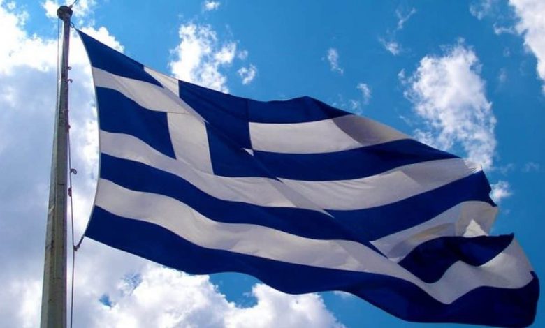 Grecia ia măsuri speciale pentru angajați
