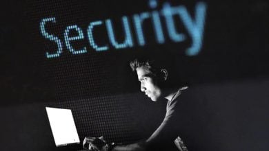 Europol Urmărește Hackerii Care Exploatează Pandemia De Coronavirus