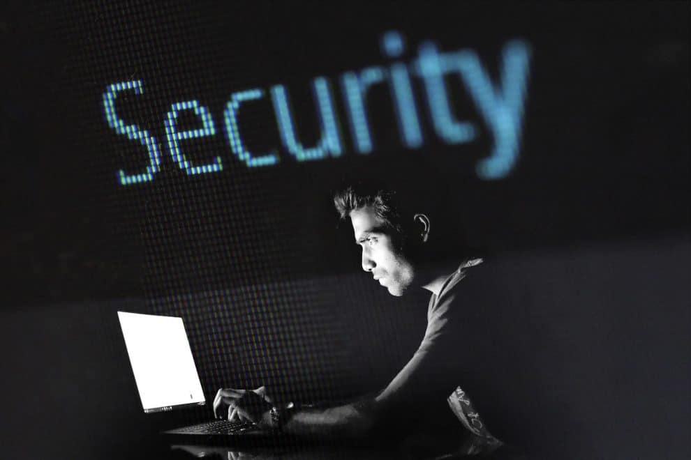 Europol Urmărește Hackerii Care Exploatează Pandemia De Coronavirus