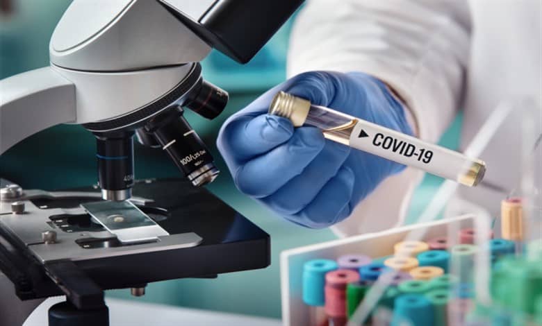 România testează un medicament pentru coronavirus
