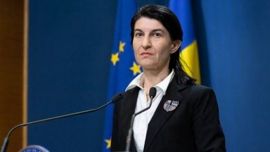 Ministrul Muncii informează cu privire la șomajul tehnic