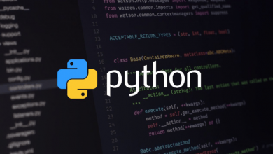 3 Motive Pentru a Învăța Python Începând de Acum