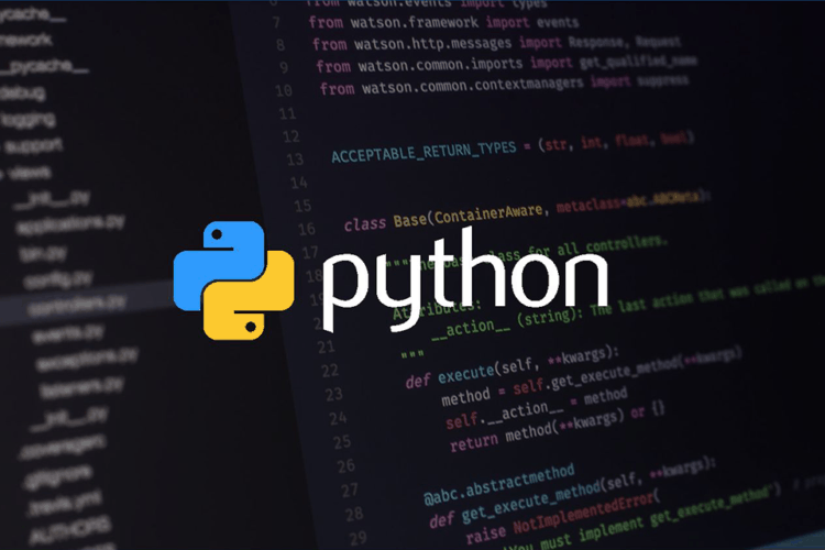 3 Motive Pentru a Învăța Python Începând de Acum