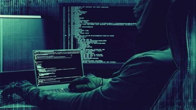 Dark Web-ul: Locul Unde Fraudele Iau Naștere în Timpul Pandemiei de Coronavirus