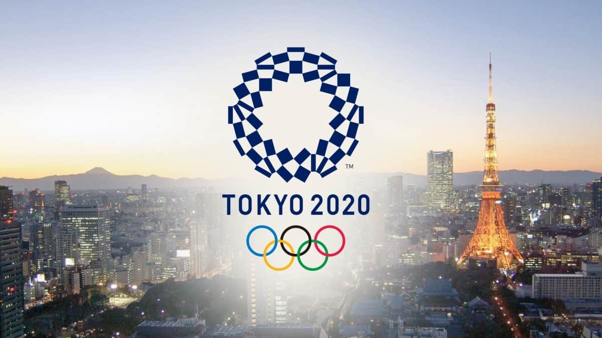 Japonia începe în sfârșit discuțiile privind amânarea Olimpiadei de la Tokyo 2020 după săptămâni de refuzuri, deoarece oficialii recunosc „facem planuri alternative”