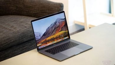 Profită la Maxim de MacBook-ul Tău în Perioada Carantinei