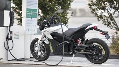 Unde se Află Motocicletele Electrice în 2020 și Încotro se Îndreaptă?