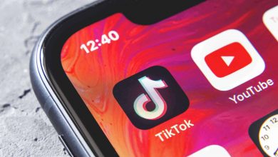 YouTube Lucrează la o Nouă Aplicație Care ar Putea Detrona TikTok