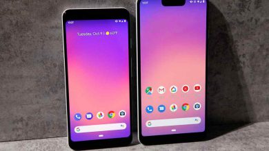 Google Oprește Comercializarea Telefoanelor Pixel 3 și 3 XL