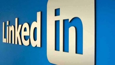 LinkedIn Oferă Gratuitate Celor Care Luptă Împotriva Pandemiei 