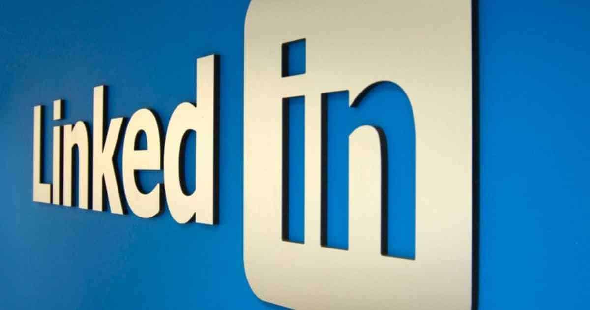 LinkedIn Oferă Gratuitate Celor Care Luptă Împotriva Pandemiei 