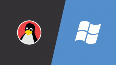 11 Motive Pentru a Renunța la Windows în Favoarea Linux