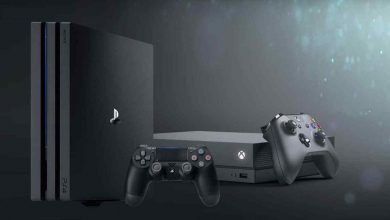 Cele Mai Bune Jocuri Gratuite Pentru PlayStation și Xbox