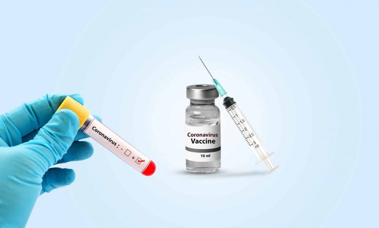 S-ar putea să avem curând un vaccin românesc