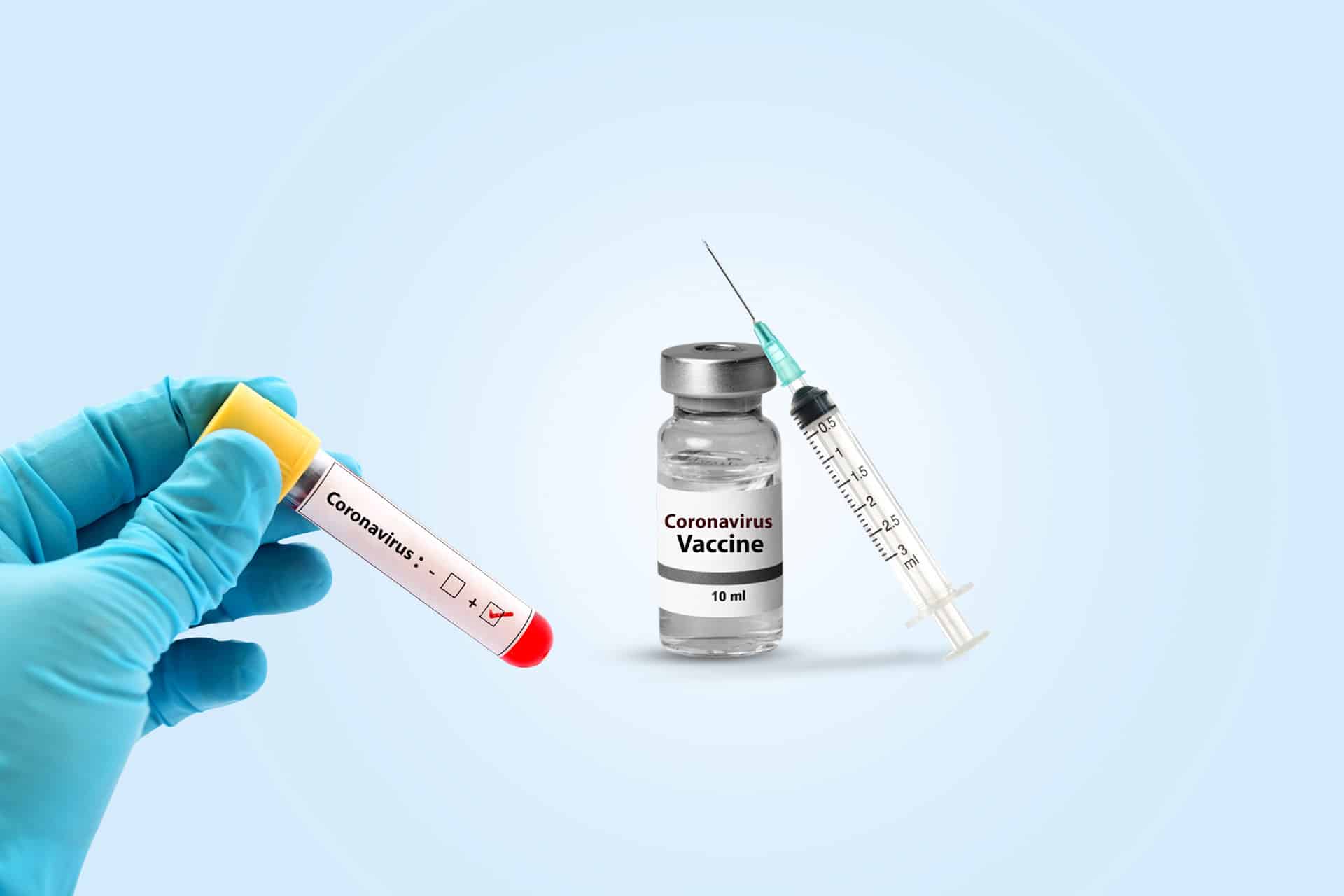S-ar putea să avem curând un vaccin românesc