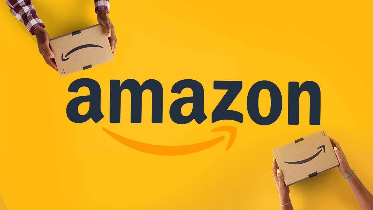 Probleme uriașe pentru Amazon
