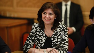 Detalii importante despre bacalaureat și evaluarea națională