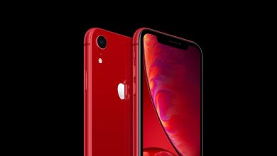 Noul iPhone SE, anunțat oficial de Apple