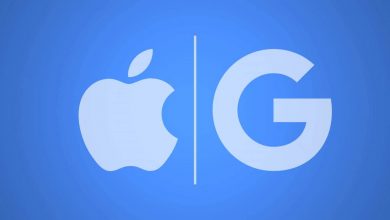 Apple și Google fac echipă împotriva Covid-19