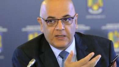 Sfaturi cu privire la Covid-19 de la Raed Arafat