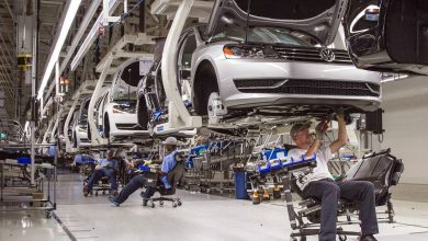 Anunț important din industria auto