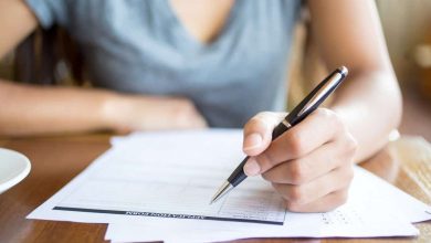 Franța modifică examenul de balacalureat din cauza Covid-19