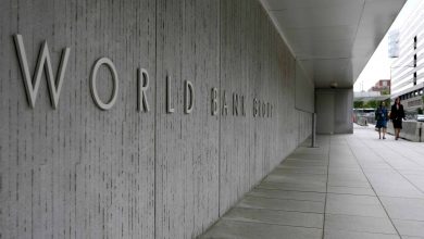 Banca mondială acordă real sprijin