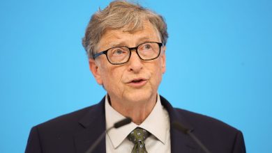 Previziunile lui Bill Gates despre următoarea pandemie