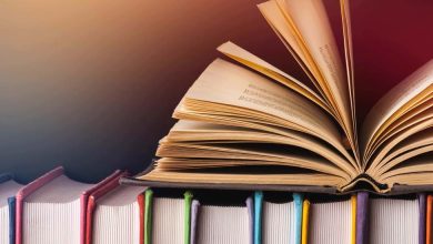 Cele mai bune cărţi de citit în acestă perioadă