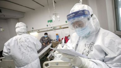 Ascunde China cercetările științifice despre COVID-19?