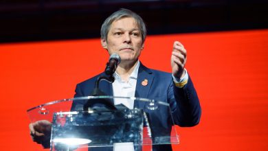 PLUS vrea introducerea testării "pooling" în toată țara