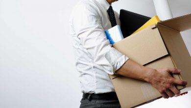 60 de milioane europeni și-ar putea pierde locul de muncă