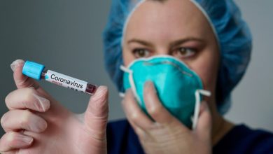 Companiile farmaceutice lucrează la un tratament pentru COVID-19