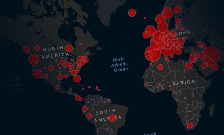 Țările cu cele mai ciudate măsuri de combatere a pandemiei