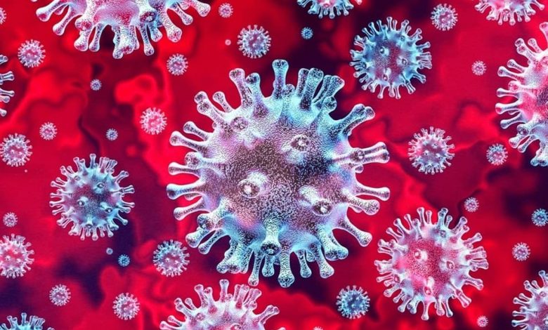 Pandemia de coronavirus, între realitate și exagerare